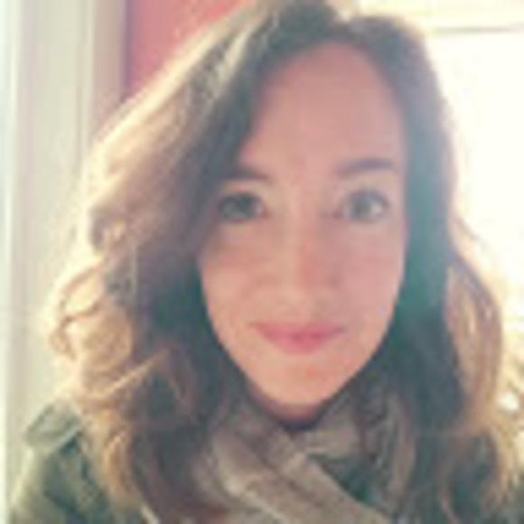 Meet your Posher, Laura - Picture 1 of 1